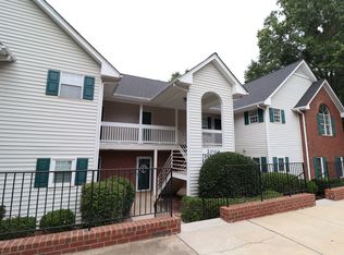 2023 Bulon Dr, Cary, NC 27518