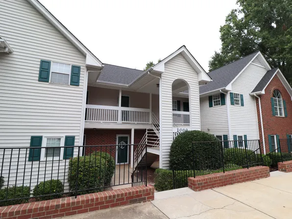 2023 Bulon Dr, Cary, NC 27518