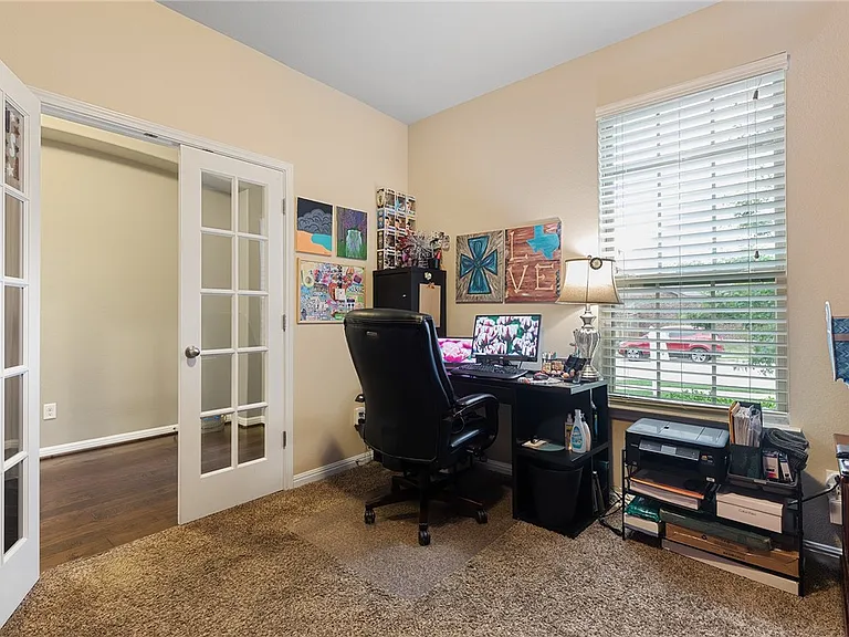2700 Santa Domingo Dr — Photo 9