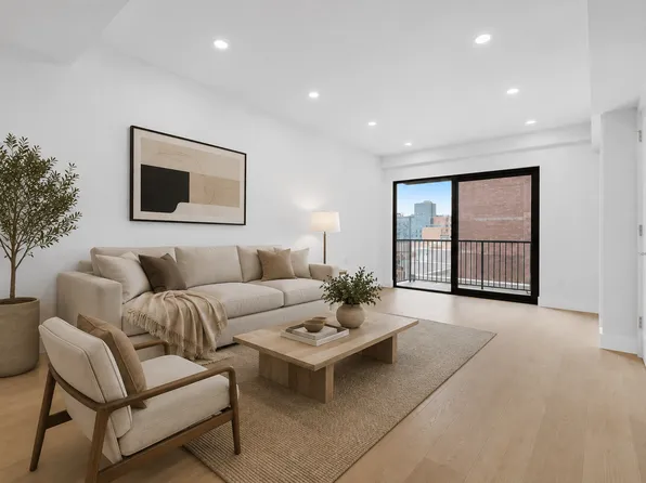 11-32 31st Avenue image 1 of 18