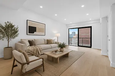 11-32 31st Avenue, #4C