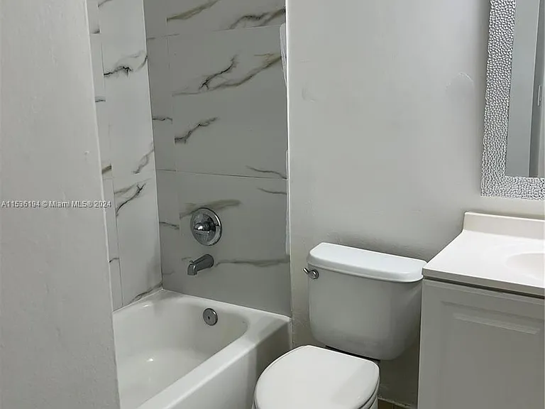 11925 NE 2nd Ave #B308 — Photo 16