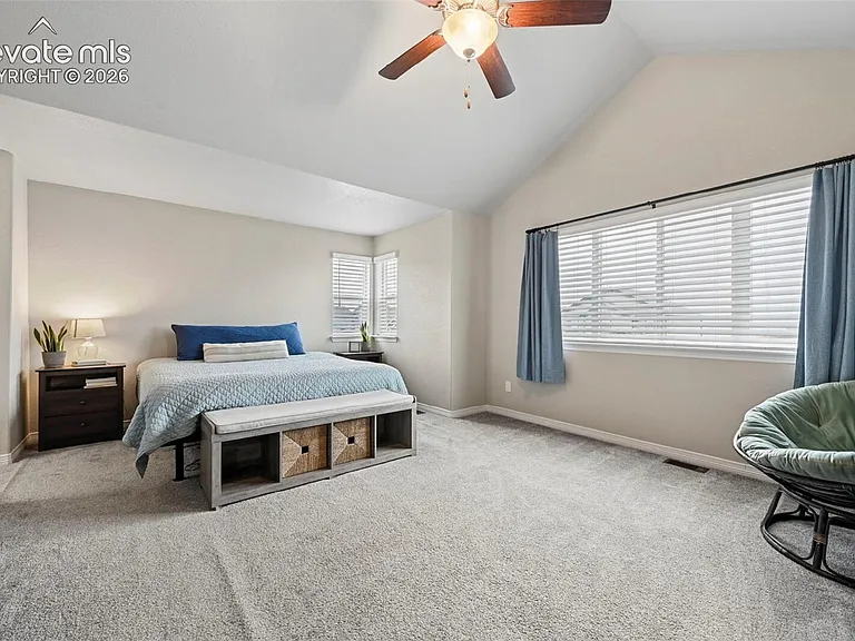6727 Volga Dr — Photo 13