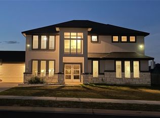 4105 Molly Dyer Dr, Killeen, TX 76549