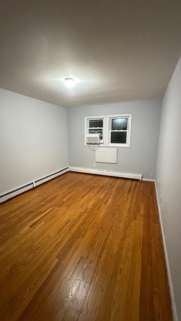 1st image of 604 Liberty Ave #3