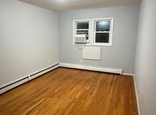 604 Liberty Ave #3, Jersey City, NJ 07307