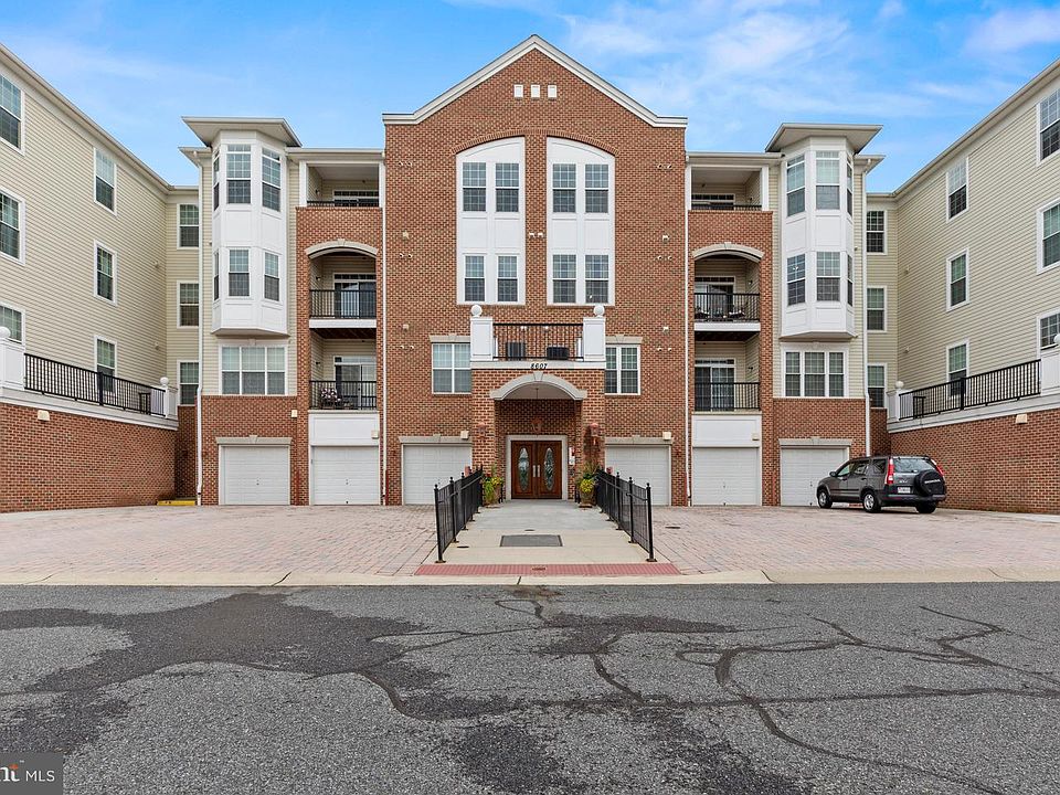 1st image of 8607 Wintergreen Ct Unit 308