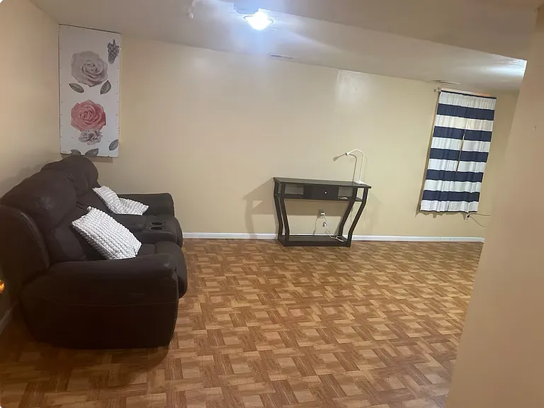 1633 City View Dr — Photo 20