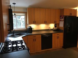 10296 Baker Rd, Weedsport, NY 13166