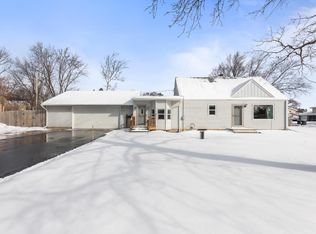 16410 W Fullerton Ave, New Berlin, WI 53151