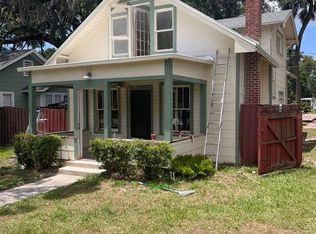 5737 Michigan Ave, New Port Richey, FL 34652