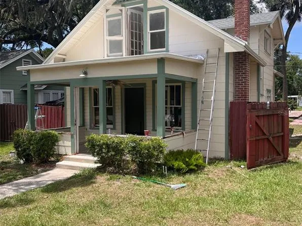 5737 Michigan Ave, New Port Richey, FL 34652