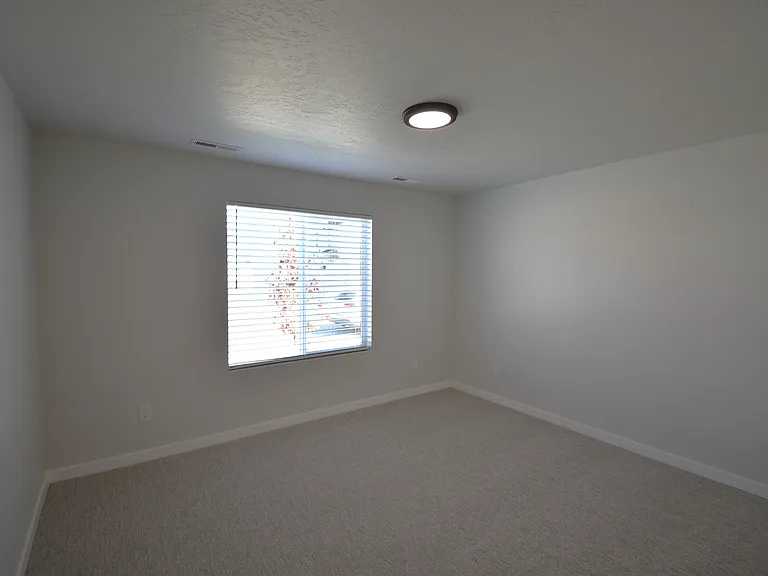 7003 W Redwood Creek Dr — Photo 16
