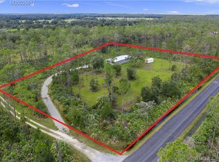 32801 Us Highway 441 #116, Okeechobee, FL 34972