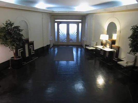 Rented by JMKBK LLC. | media 50