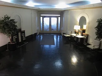 Rented by JMKBK LLC.