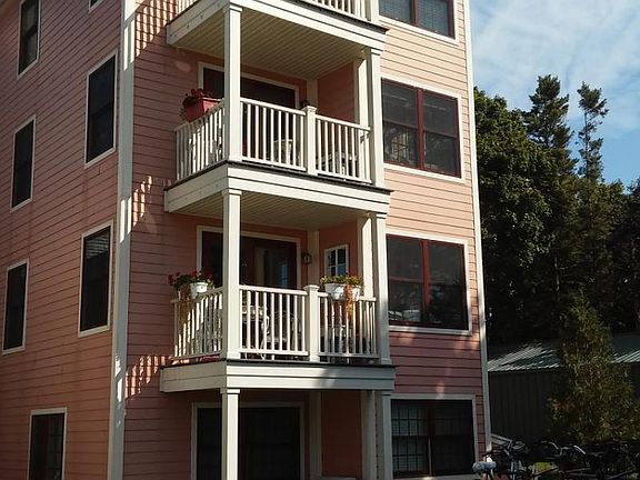 2nd image of 6661 Main St Unit 104