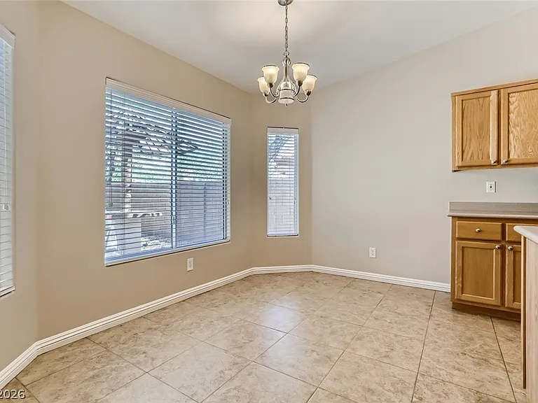 8744 Frasure Falls Ave — Photo 13