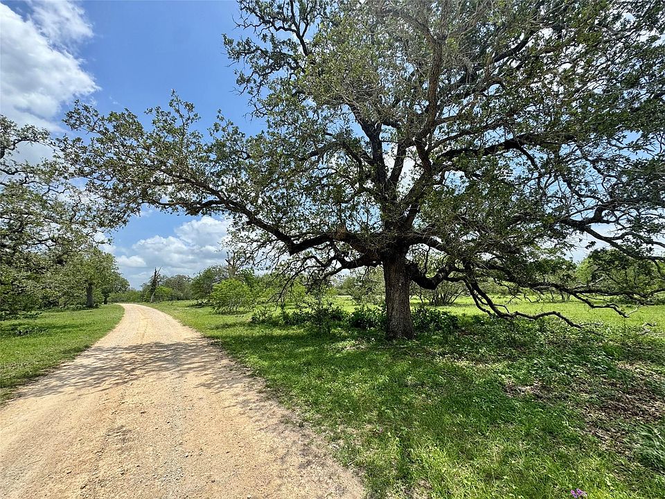 1st image of 0 Batey Rd