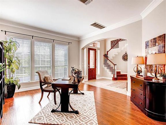 3rd image of 10520 Canyon Vista Way