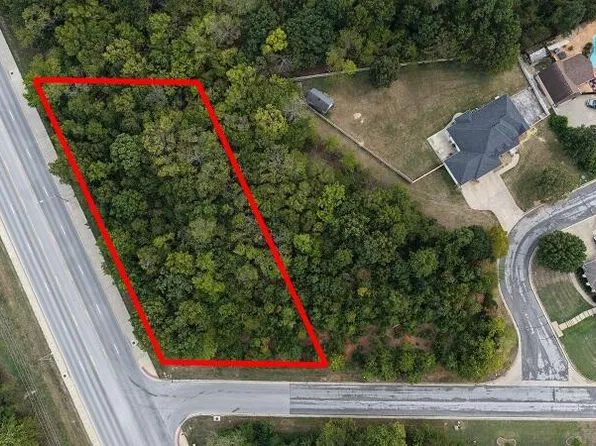 L-79 S Johnson Drive S, Joplin, MO 64804