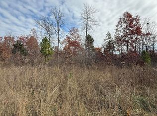 000 Forest Road 3169, Winona, MO 65588