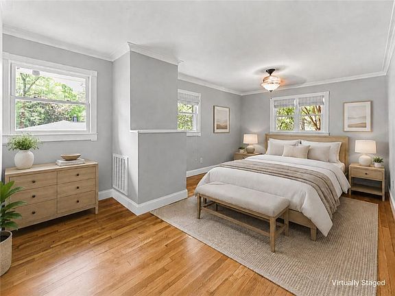 5th image of 1619 Moncrief Cir