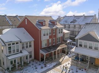 6647 W Skip Rock Rd, South Jordan, UT 84009