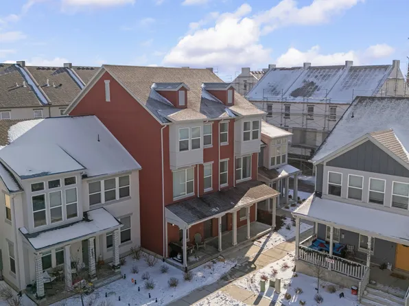 6647 W Skip Rock Rd, South Jordan, UT 84009