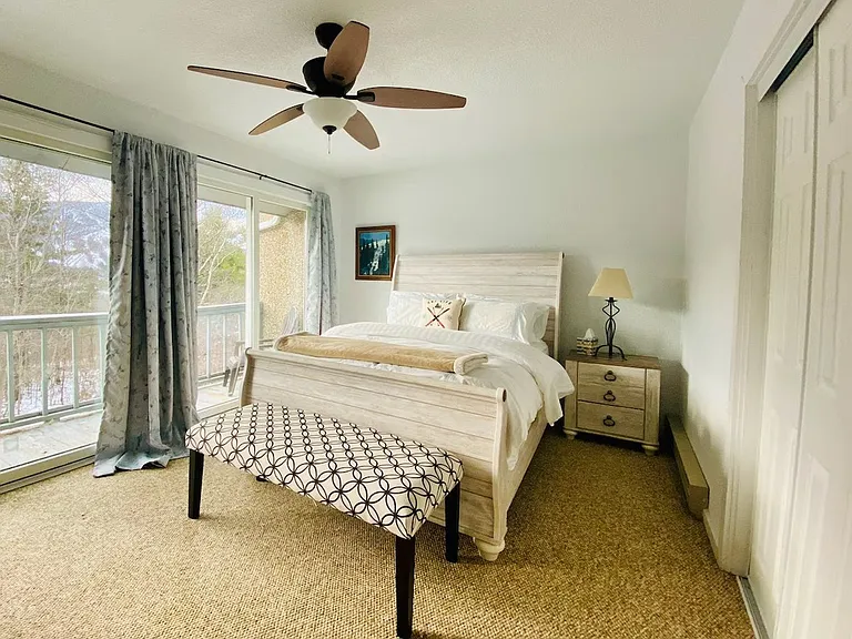 65 Scribner Hollow Rd #C1 — Photo 6