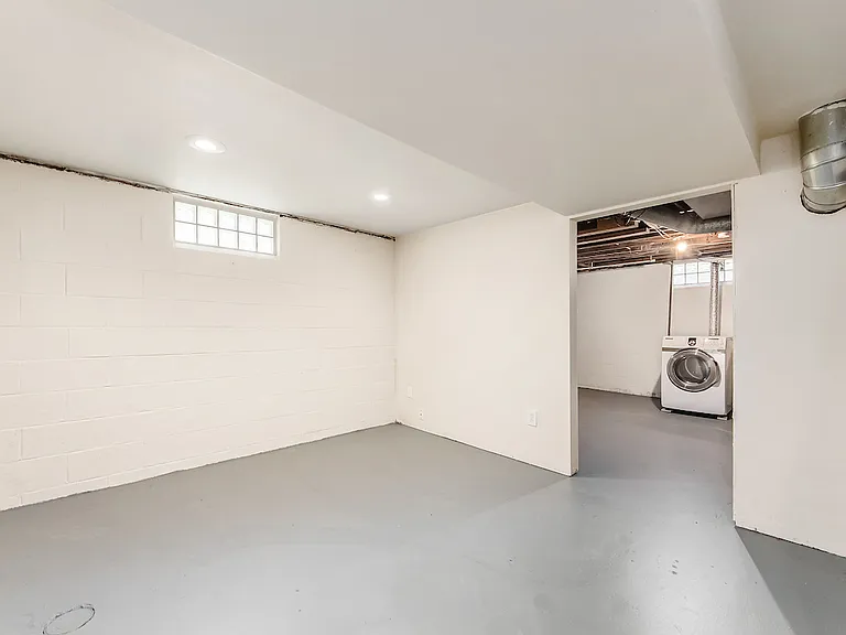 1443 N Star Rd — Photo 13