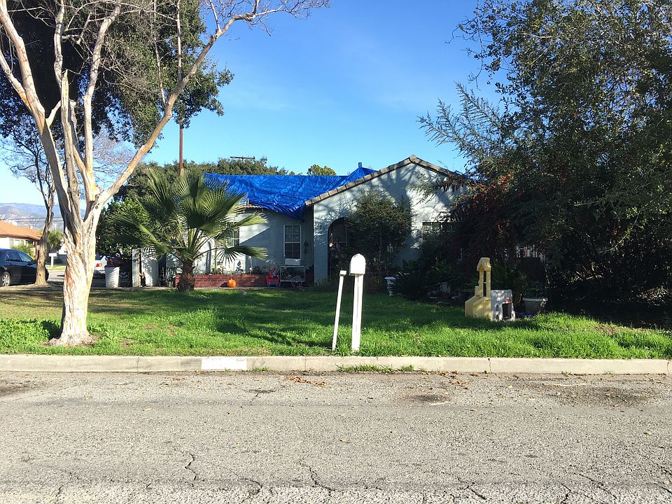 1st image of 3295 Acacia Ave