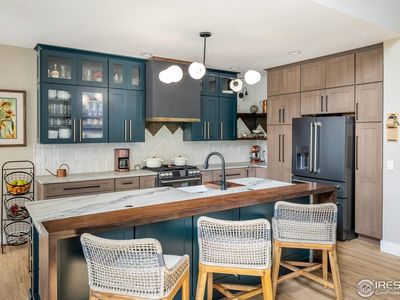 626 Gallegos St, Erie, CO, 80516