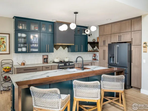 626 Gallegos St, Erie, CO 80516