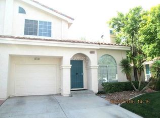 8023 Simone Ave #0, Las Vegas, NV 89147