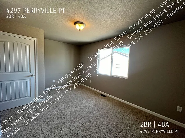 4297 Perryville Point — Photo 18