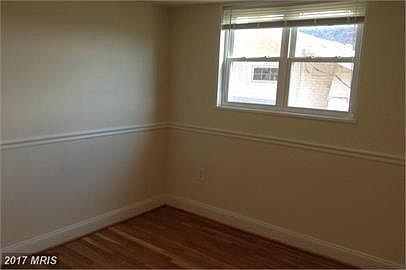 5th image of 401 Evarts St NE APT 302