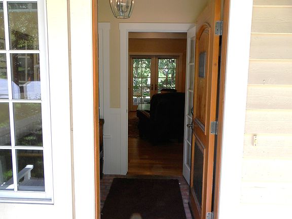 5th image of 11 Willow Rd