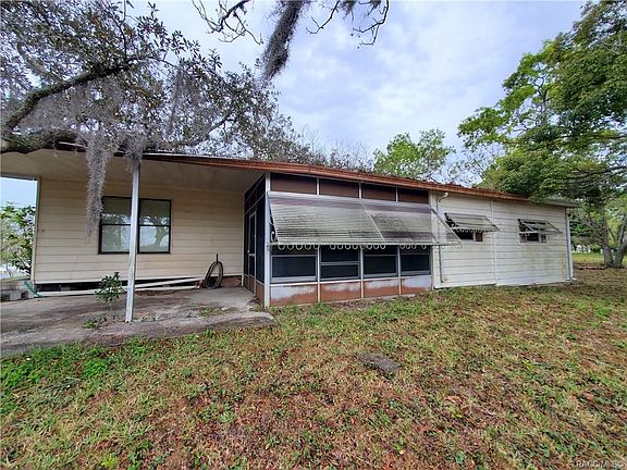 4th image of 7552 Eagle Dr