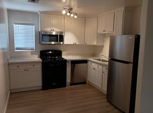 1218 S Farmer Ave APT 105, Tempe, AZ 85281
