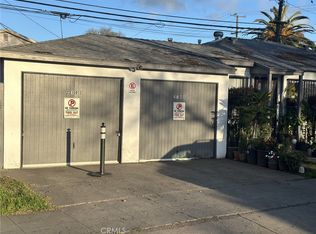 2100 Pine Ave, Long Beach, CA 90806