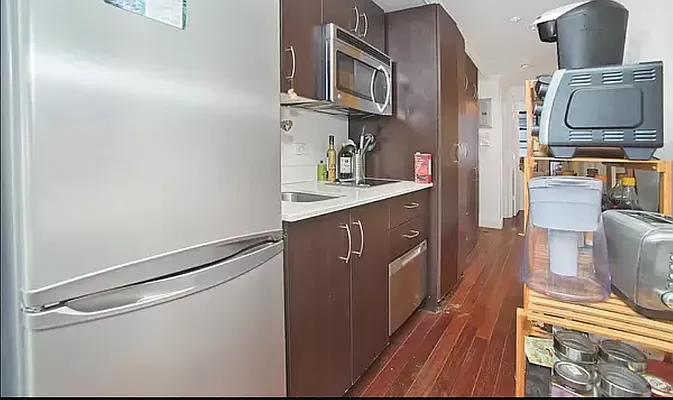 Rented by Living New York | media 23