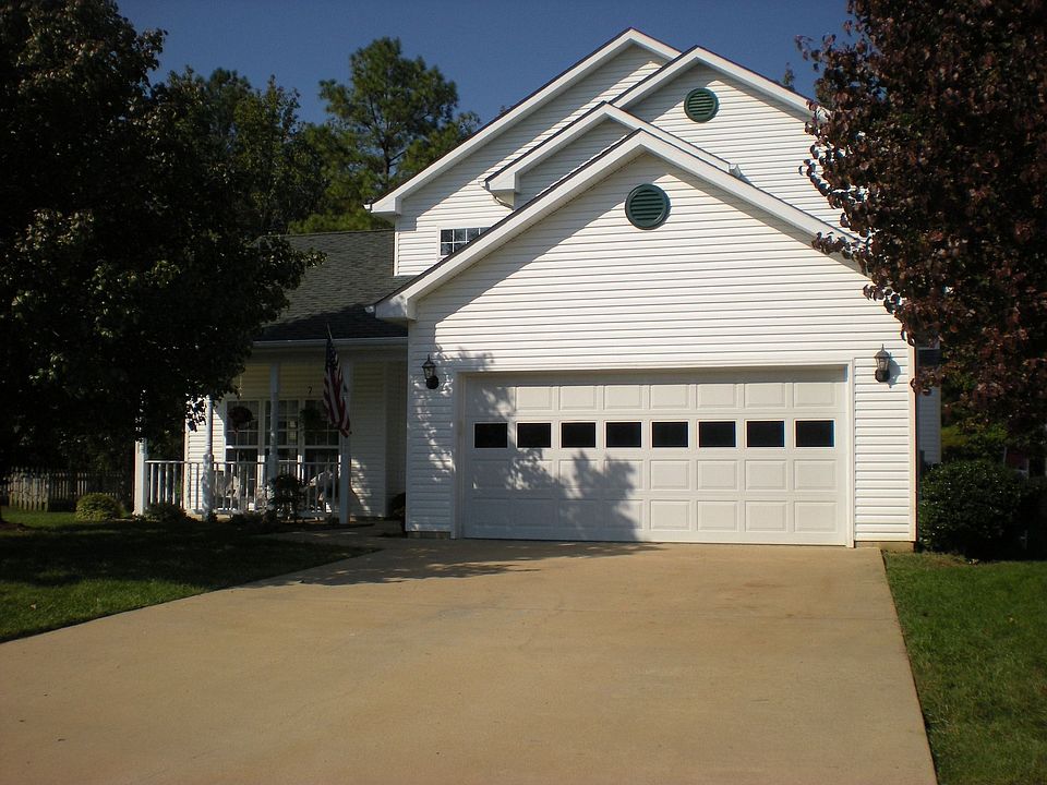 1st image of 48286 Keel Dr