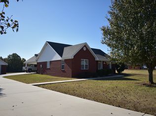 75 Braden Cv, Rogersville, AL 35652