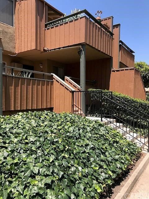 1st image of 1001 W Stevens Ave Unit 123