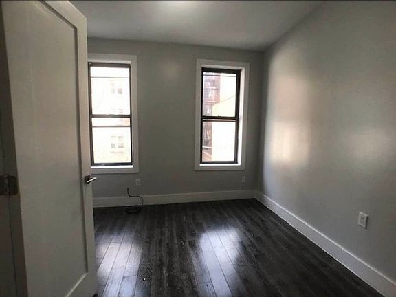 5th image of 27 Audubon Ave APT 5