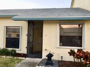 9126 SW 21st St APT B, Boca Raton, FL 33428