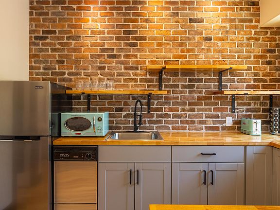 We literally provide everything you could ever want