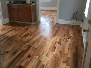 2228 W 18th Pl APT 2R, Chicago, IL 60608
