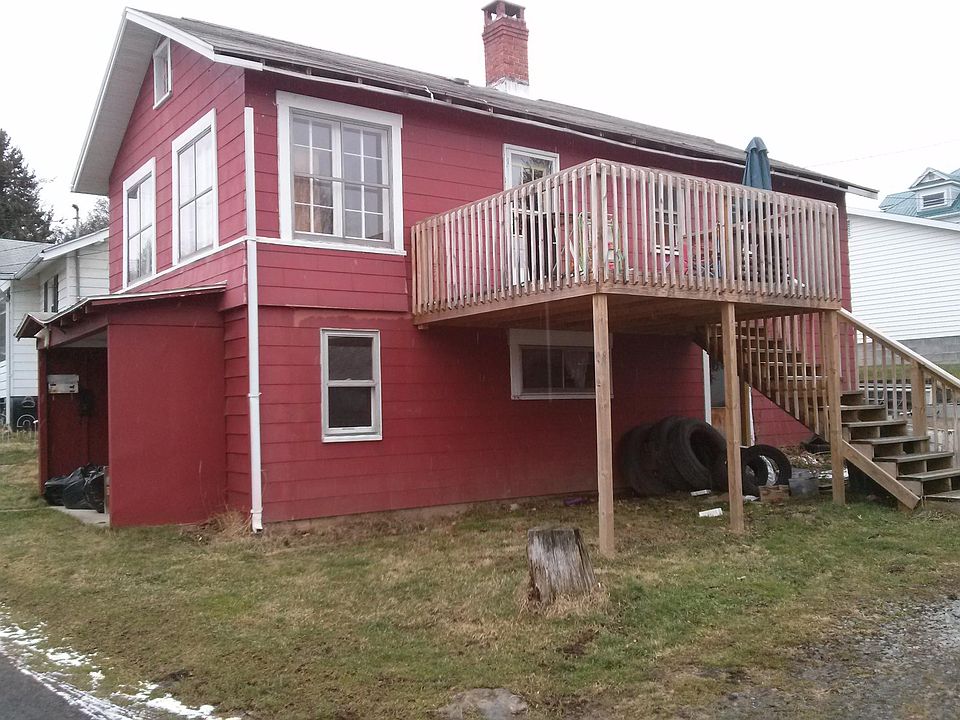 1st image of 114 1/2 N Price St
